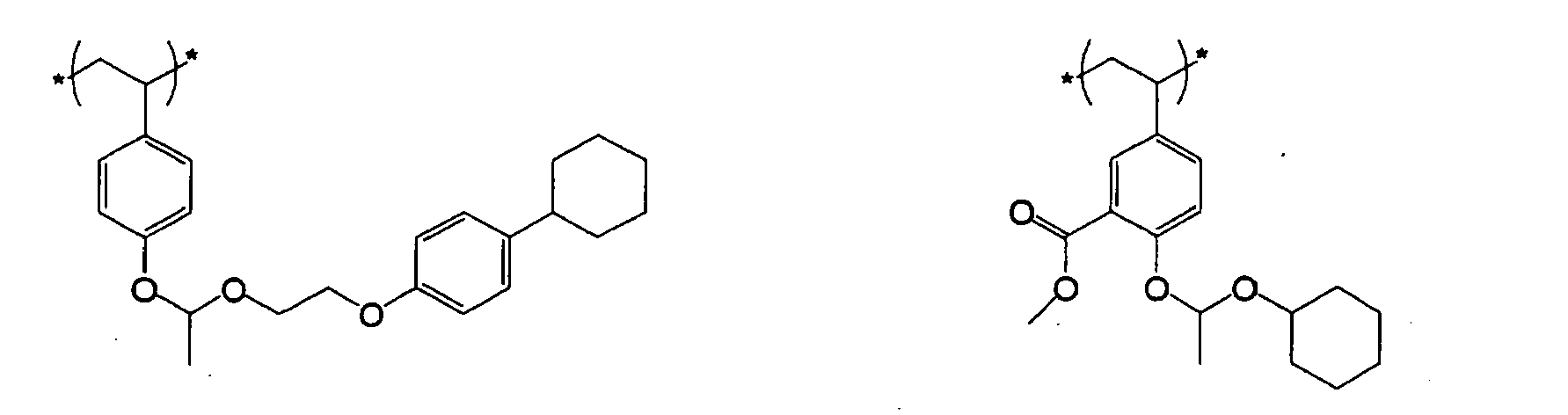Figure imgb0018