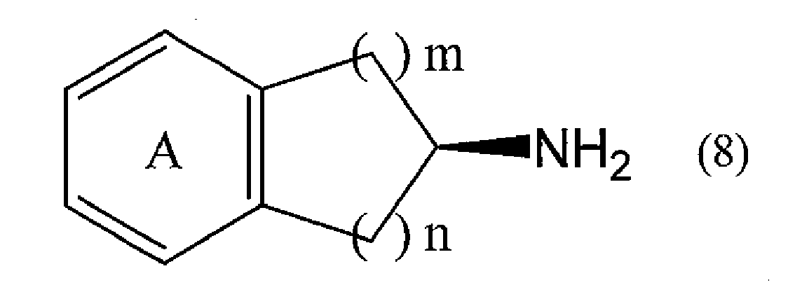 Figure imgb0042