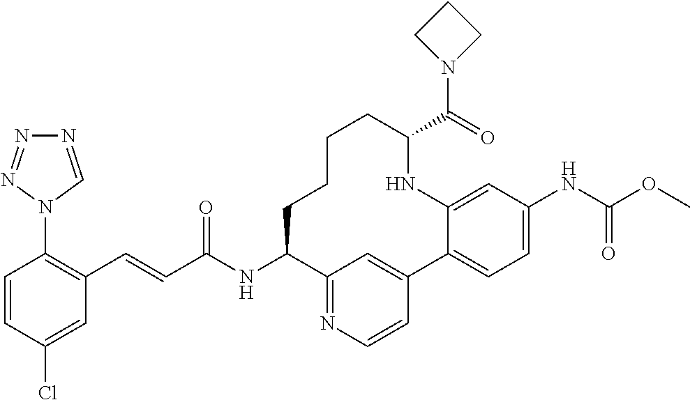 Figure US09802939-20171031-C00782