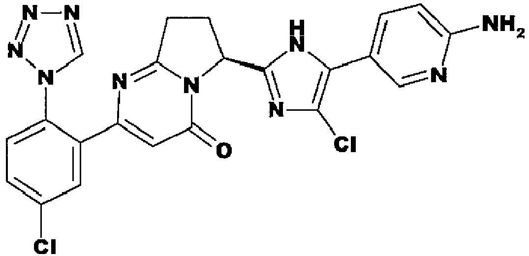 Figure imgb0138