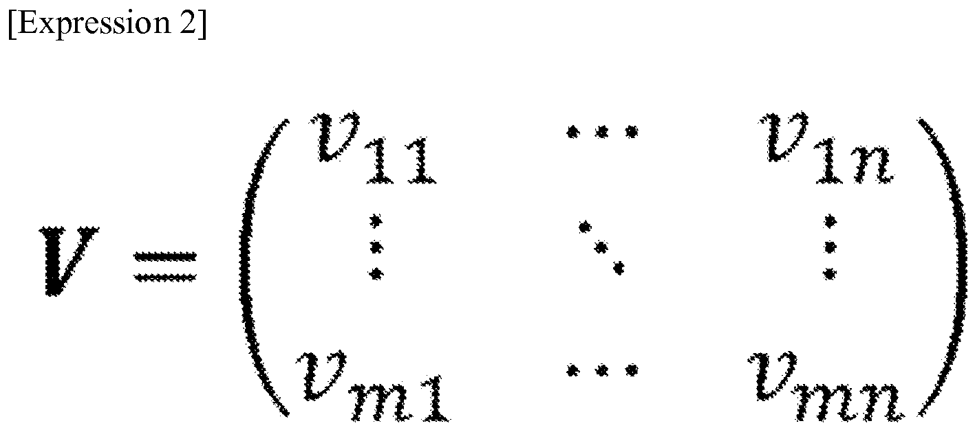 Figure imgb0031
