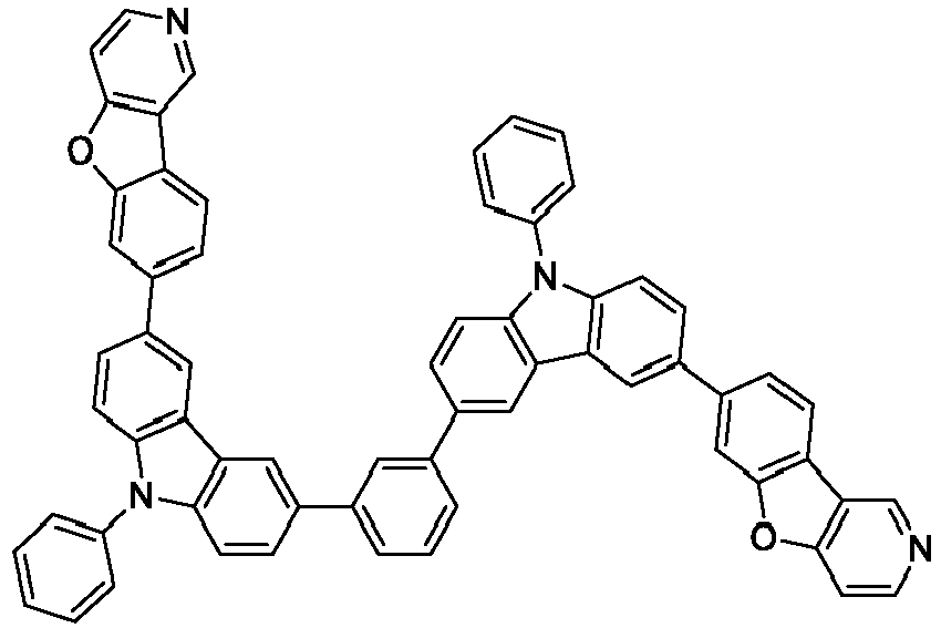 Figure imgb0141