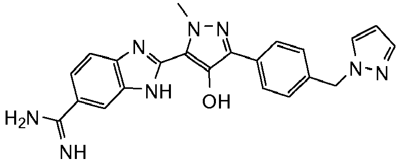 Figure imgb0356