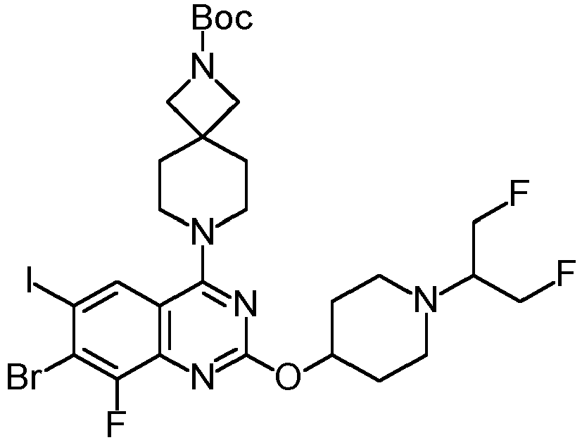 Figure imgb0204