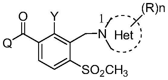 Figure imgf000003_0004