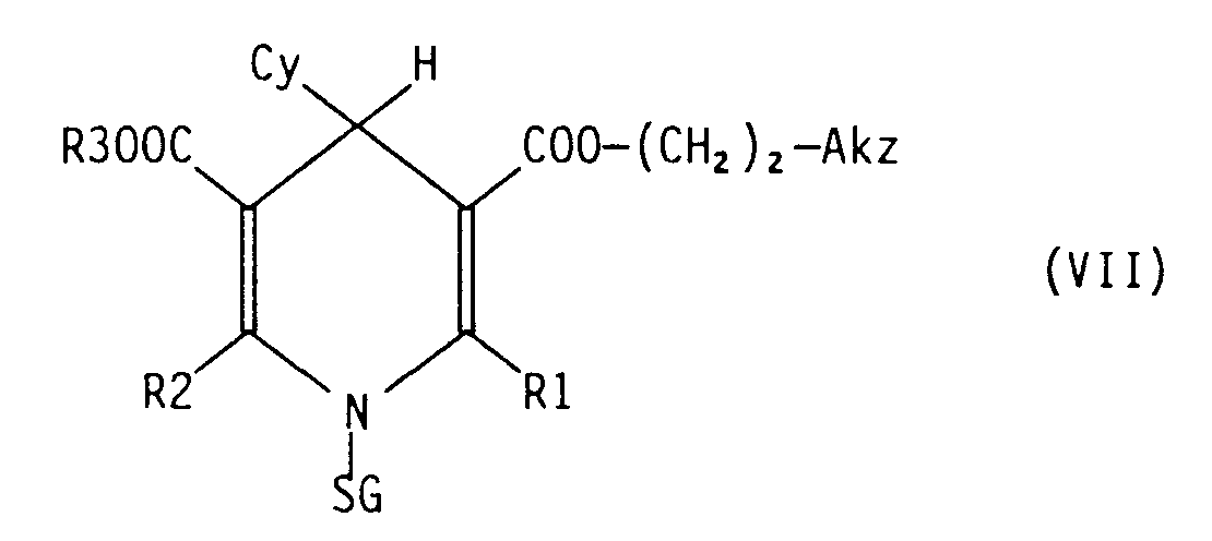 Figure imgb0016