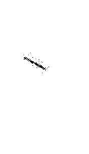 Figure imgb0619