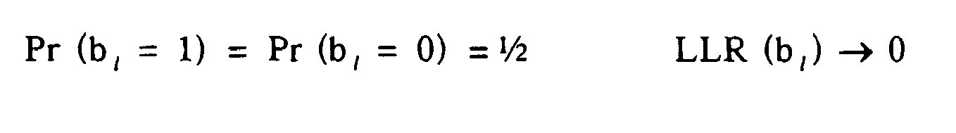Figure imgb0008