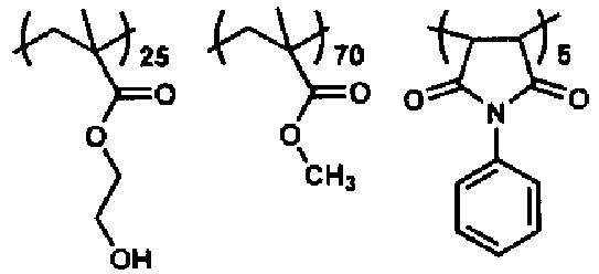 Figure imgb0104