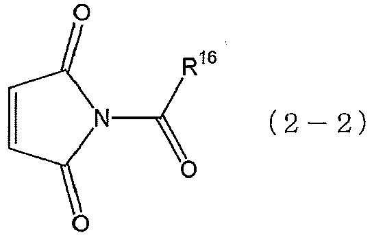 Figure imgb0049