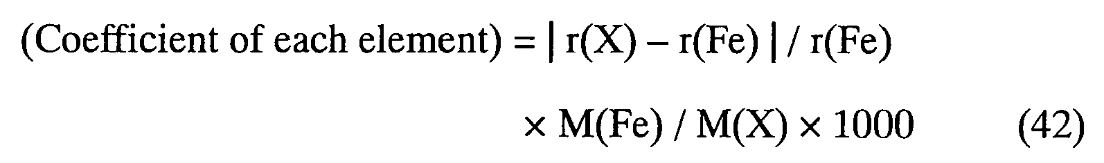 Figure imgb0059