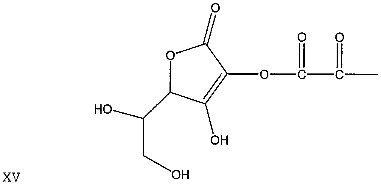 Figure imgf000093_0002