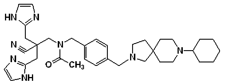Figure imgf000157_0002