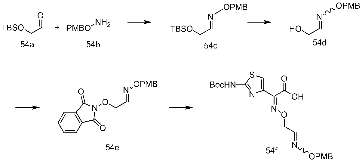 Figure JPOXMLDOC01-appb-C000193