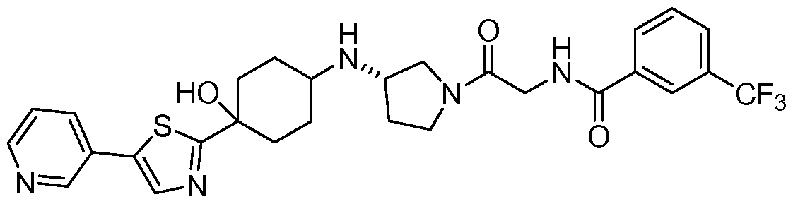 Figure imgf000054_0001