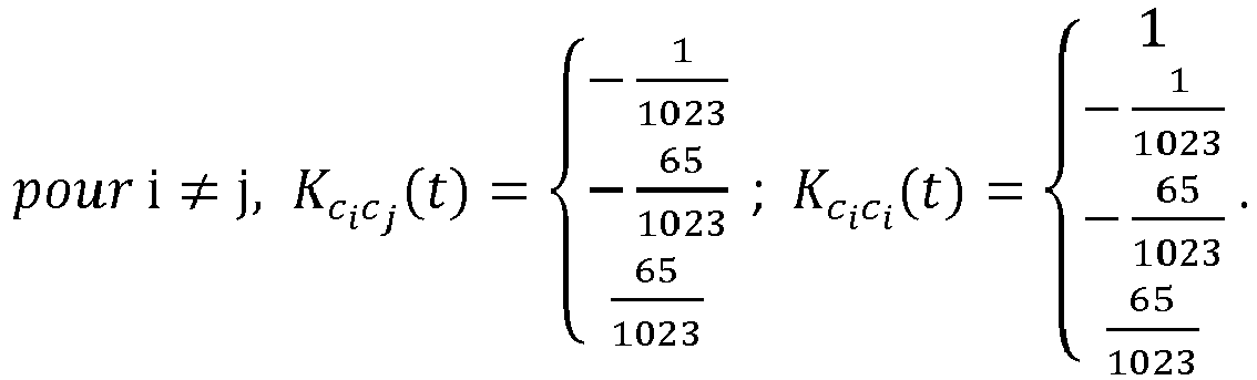 Figure imgb0004