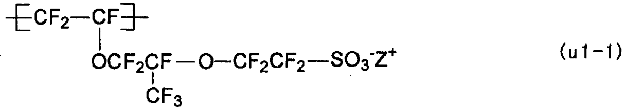 Figure imgb0002