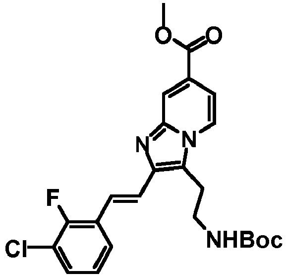 Figure imgb0856