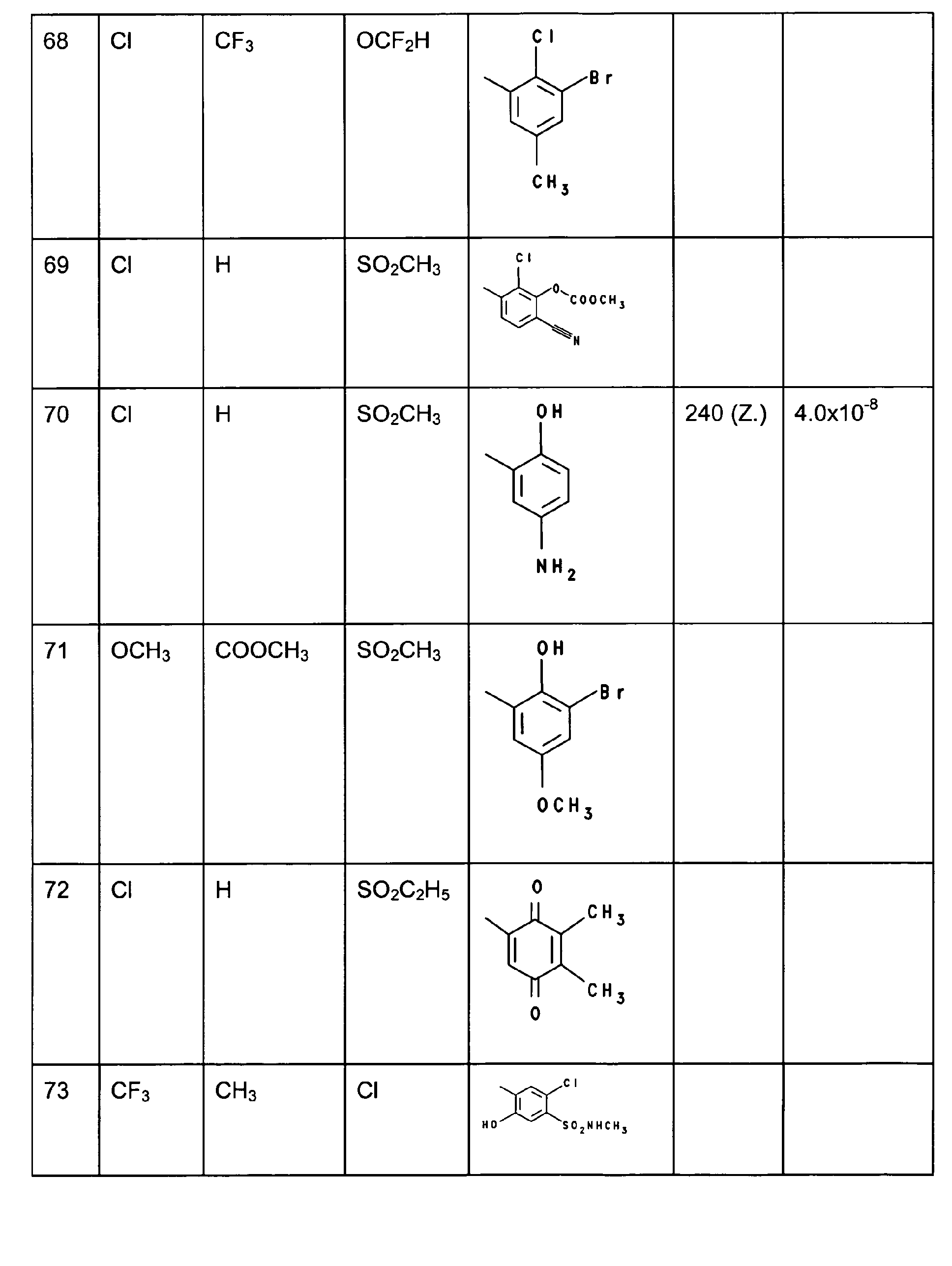 Figure 00240001