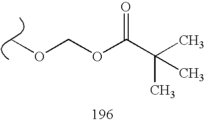 Figure US07427624-20080923-C00533