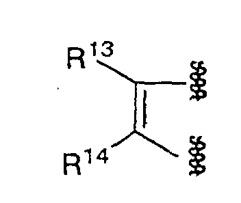 Figure 01330001