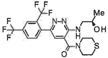 Figure imgb0113