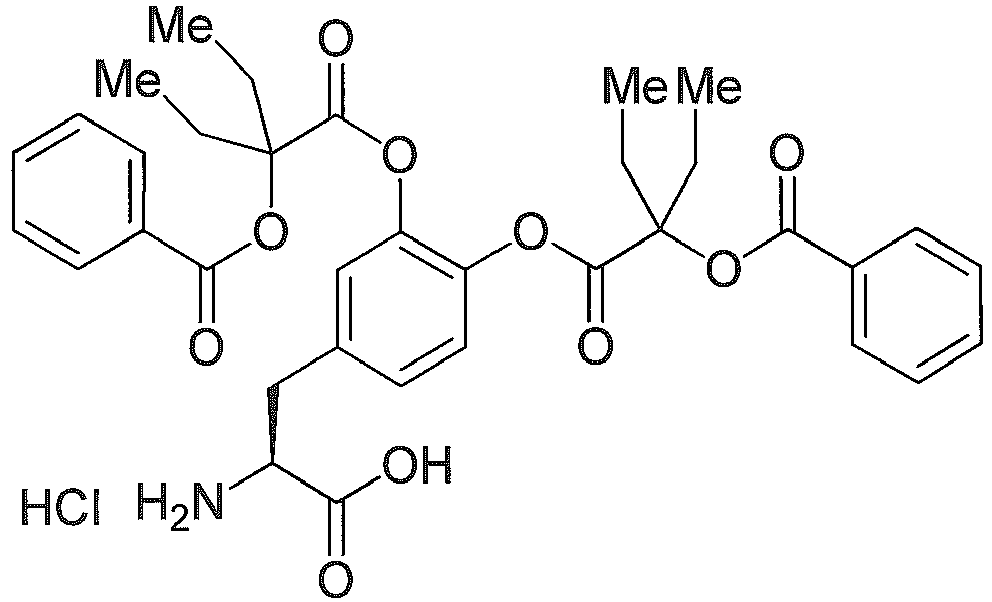 Figure imgb0065