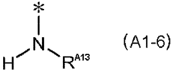 Figure imgb0015