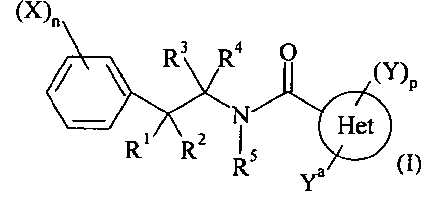Figure imgb0045