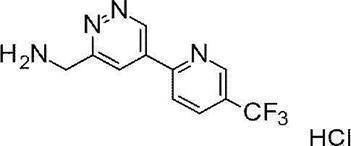 Figure JPOXMLDOC01-appb-C000319