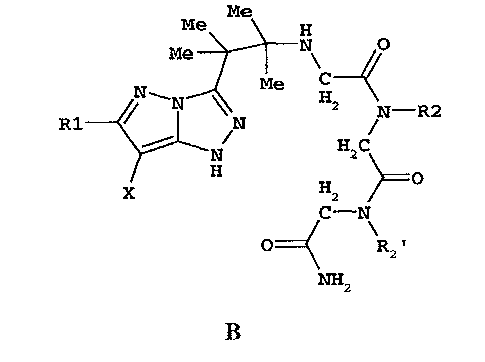 Figure 00120001