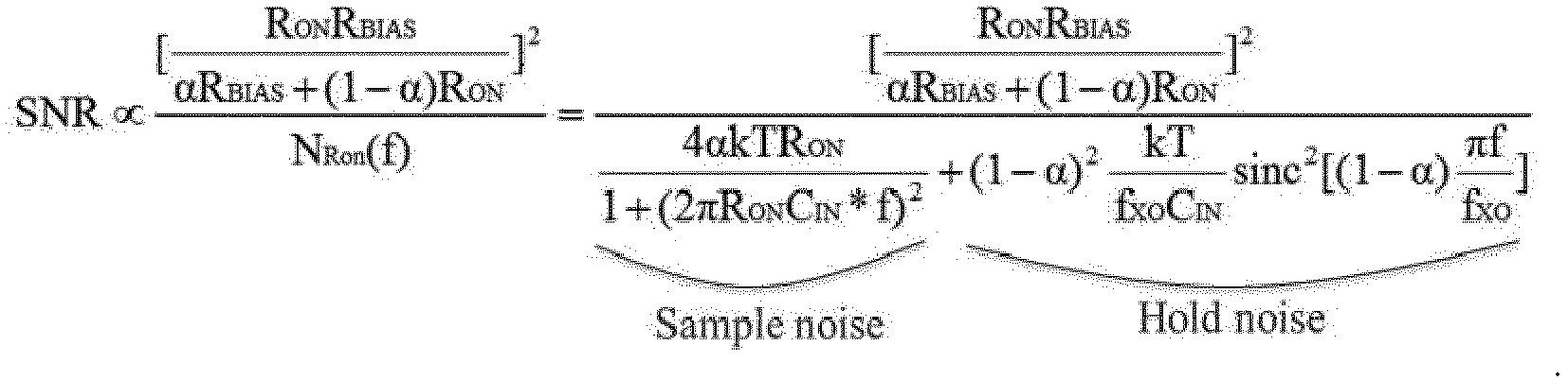 Figure imgb0002