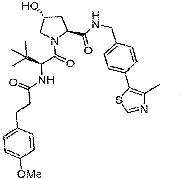 Figure imgb0413