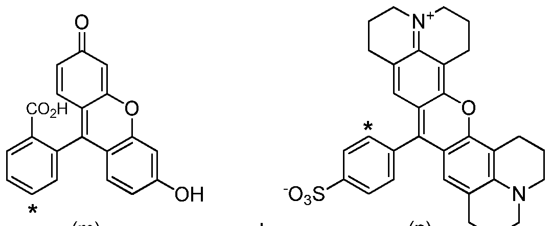 Figure imgf000136_0002