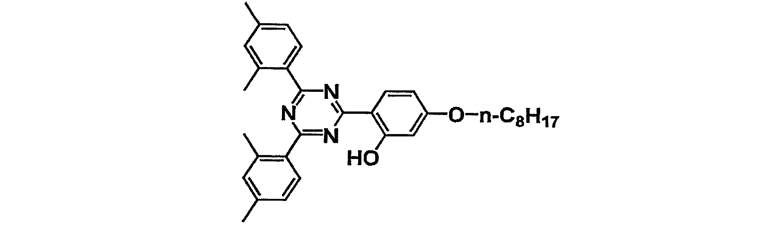 Figure JPOXMLDOC01-appb-C000012