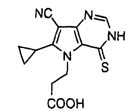 Figure 04420001