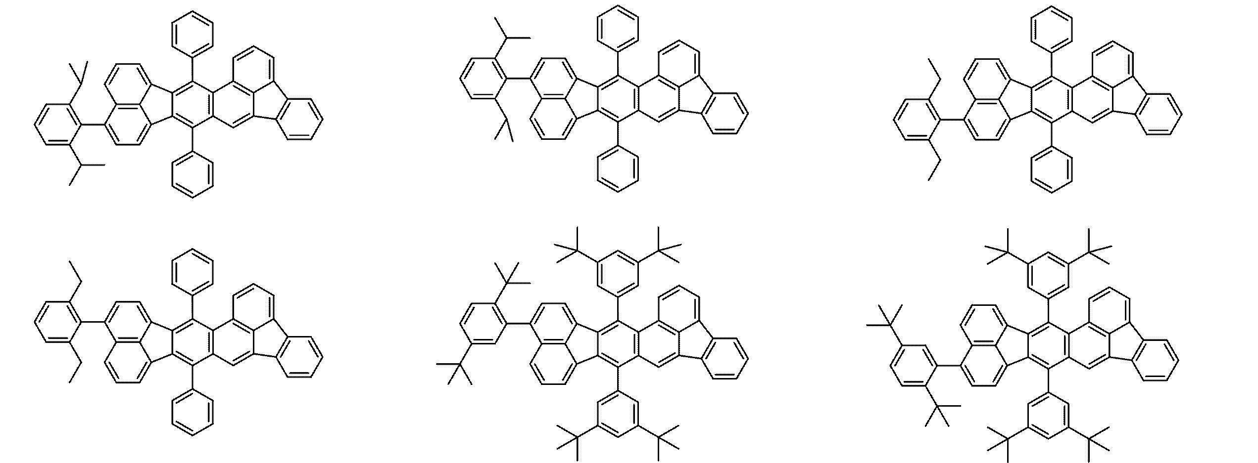 Figure JPOXMLDOC01-appb-C000108