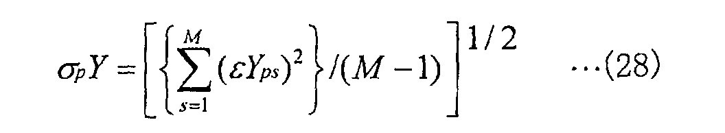 Figure 00850002
