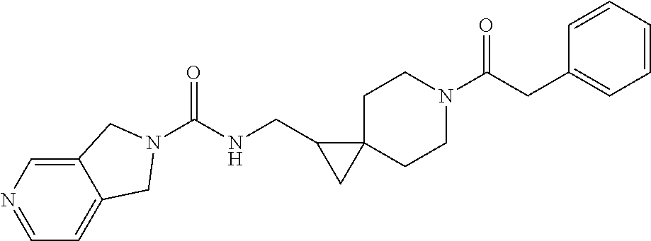Figure US09822129-20171121-C00507
