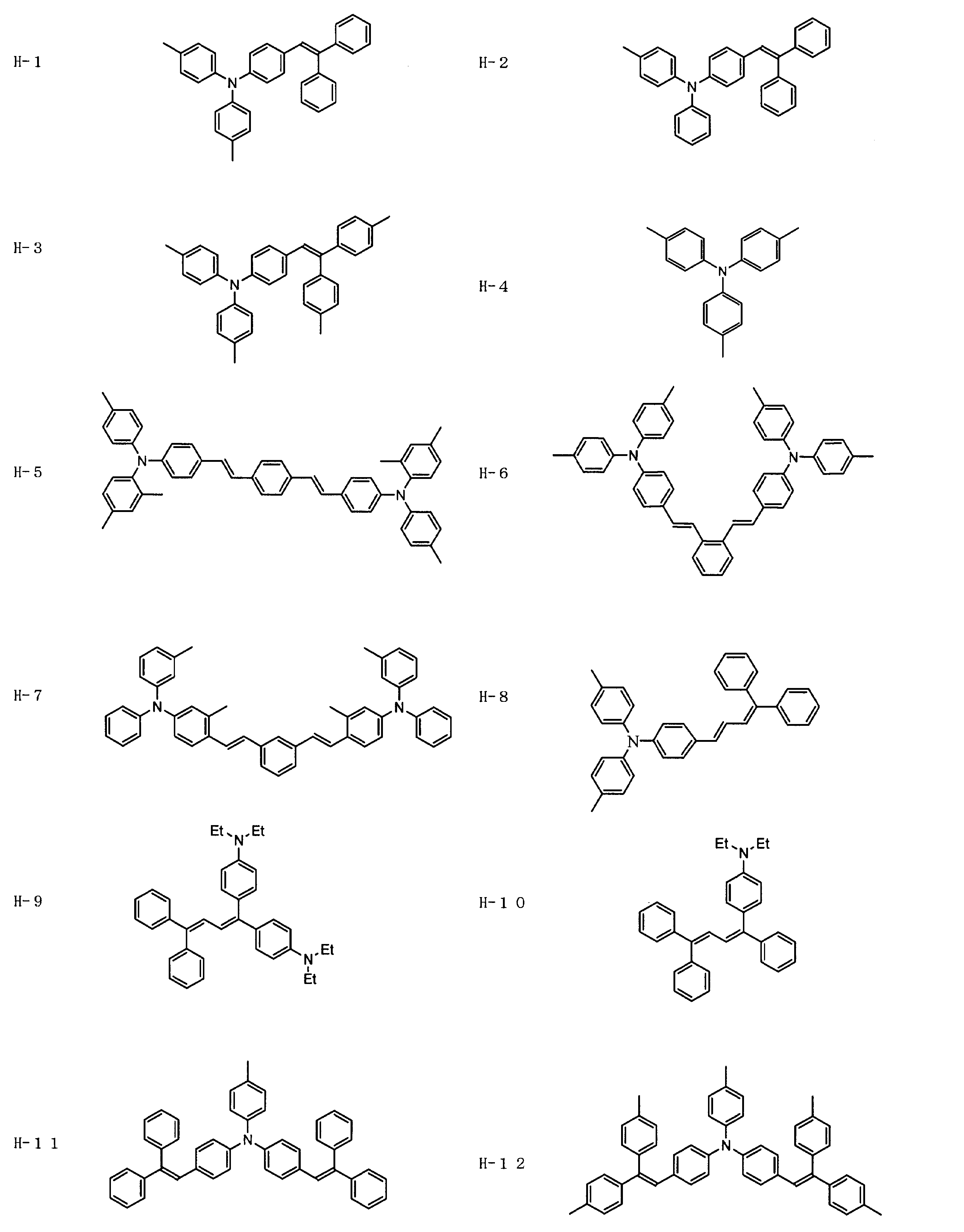 Figure JPOXMLDOC01-appb-I000040