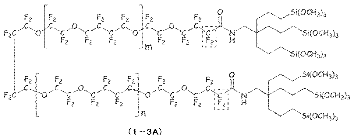 Figure JPOXMLDOC01-appb-C000046