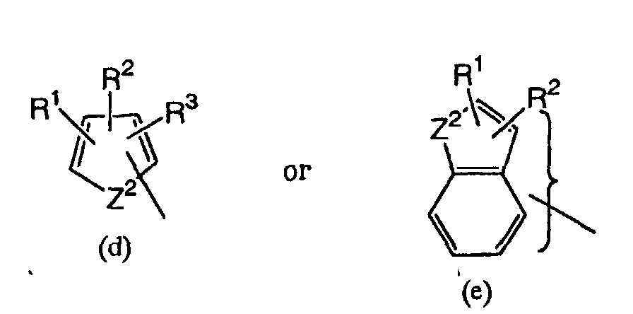 Figure 00500002