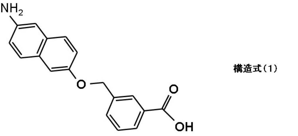 Figure JPOXMLDOC01-appb-C000049