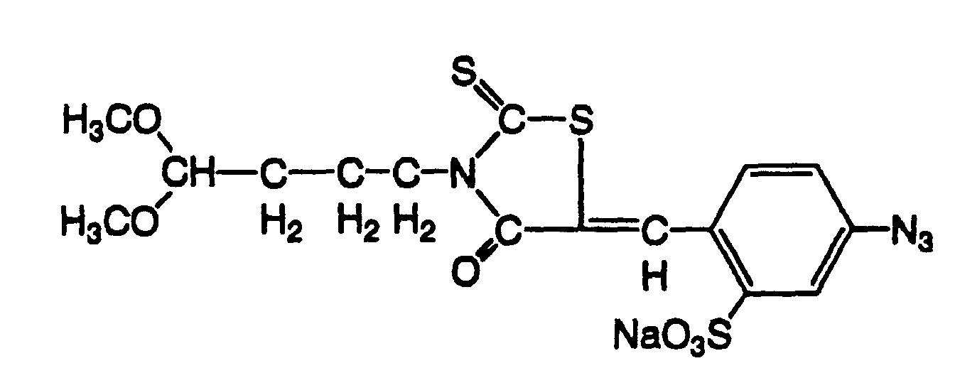 Figure 00250001
