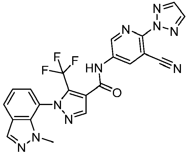 Figure imgb1266
