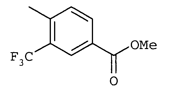 Figure imgb0441