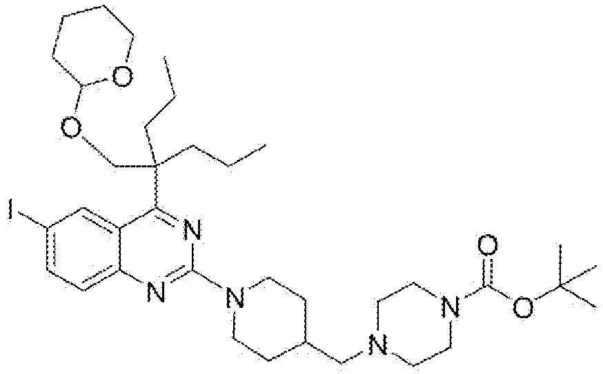 Figure imgb0230