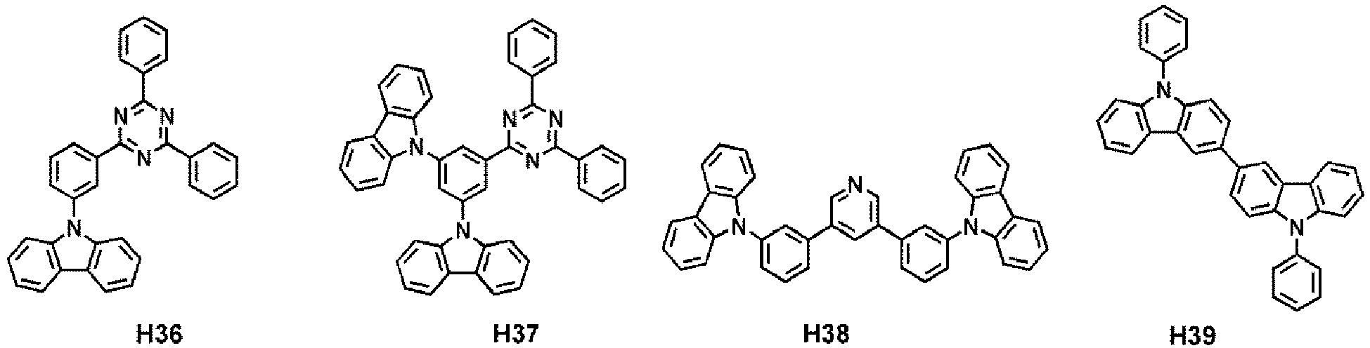 Figure imgb0274