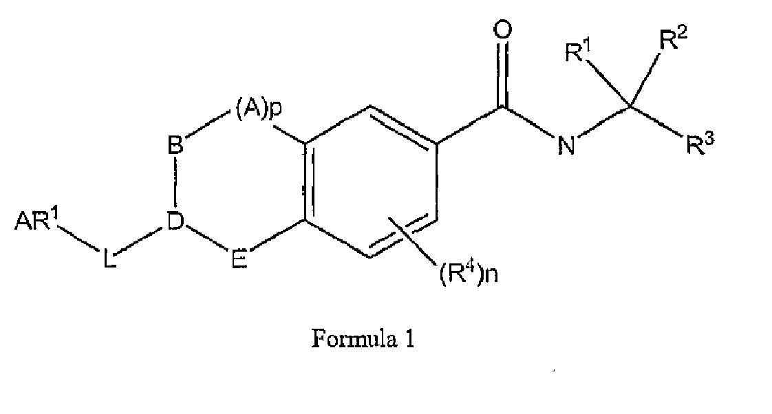 Figure imgb0103
