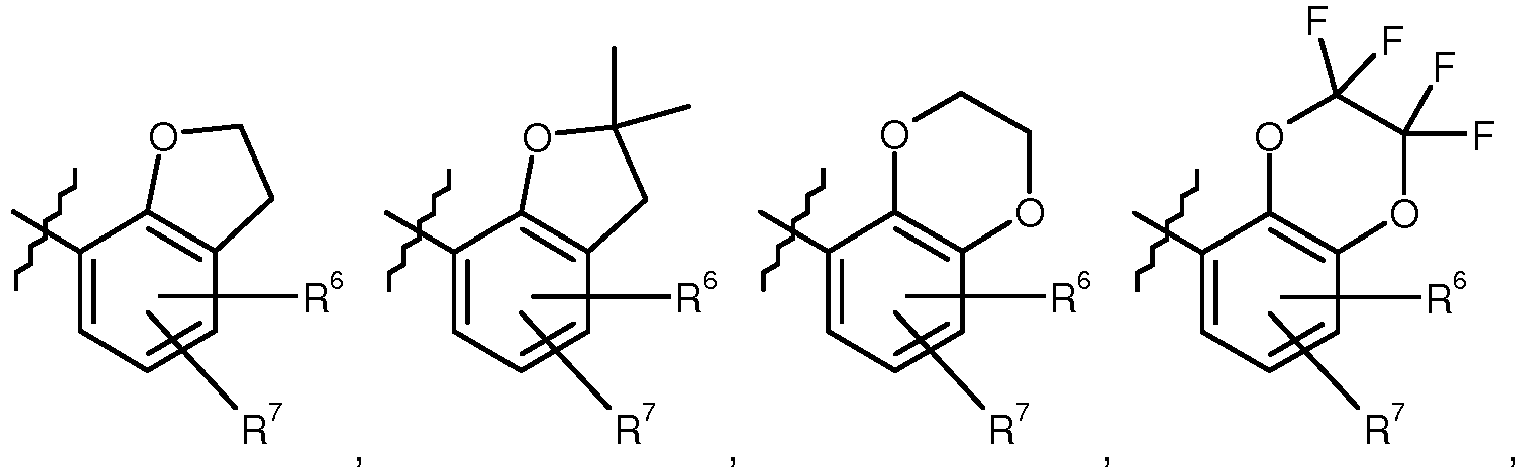 Figure imgb0277